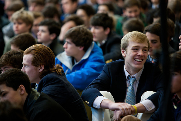 mlkjr_assembly_mkras_0057
