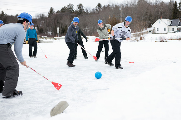 randolph1920_trip06_broomball_bdf_0193