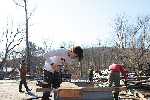 randolphvt1819_trip04_demolition_bdf_4561