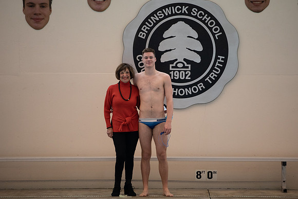 swim_2022-02-05_gh1_0045
