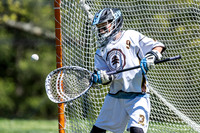 lacrosse_ms7_2022-05-10_dburns_8677