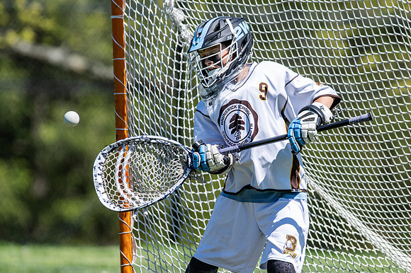 lacrosse_ms7_2022-05-10_dburns_8677
