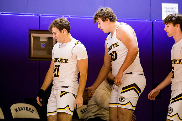 basketball_3rds_2025-02-12_ah_0254
