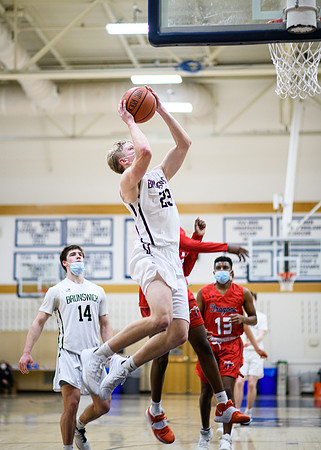 basketball_2021-02-24_wkl_0136
