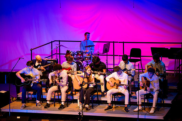 springconcert25_us_ah_0101