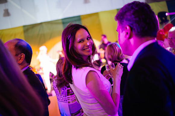 benefit14_jkonczal_7279