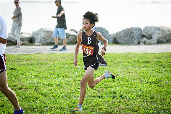 crosscountry_2021-09-22_wkl2_9385