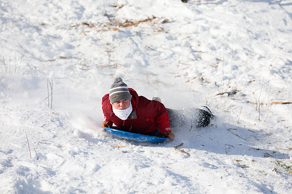 randolphvt1819_trip05_sledding_bdf_6428