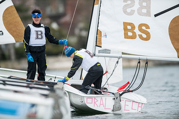 sailing_2021-04-16_dburns_5287