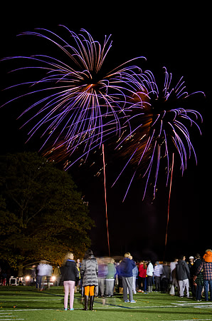 homecoming13_fireworks_wkl_1419b