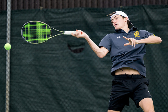 tennis_2024-04-20_ah_0035