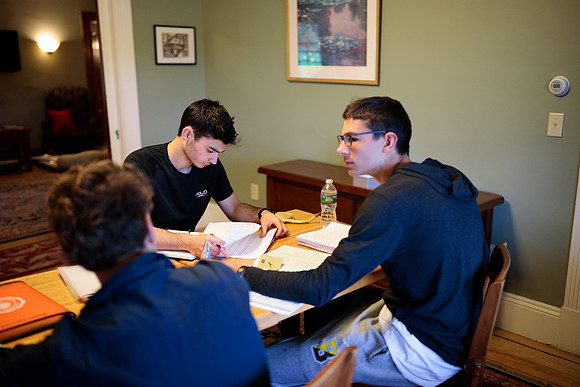 randolphvt1819_trip01_studyhall_bdf_3650