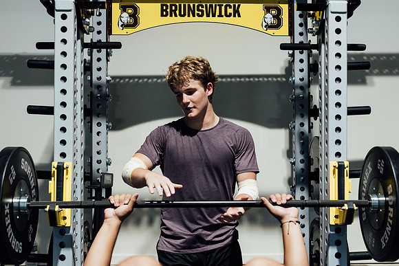 candids_athletics_2022-09-06_jk_9741b