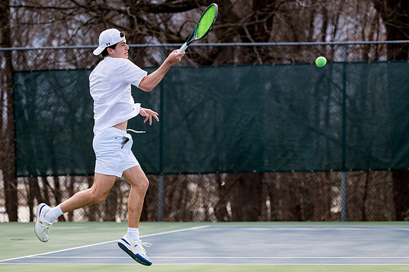 tennis_2025-03-28_ah_0078