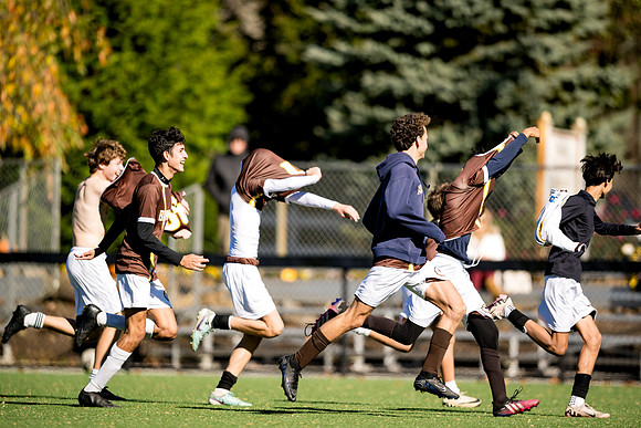 soccer_jv_2024-11-02_ah_0352