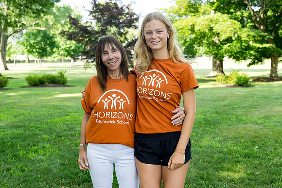 horizons24_photoday_ah_0014