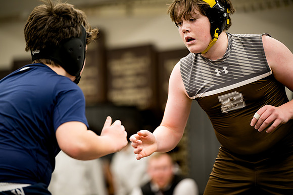 wrestling_ms_2025-01-14_ah_0340