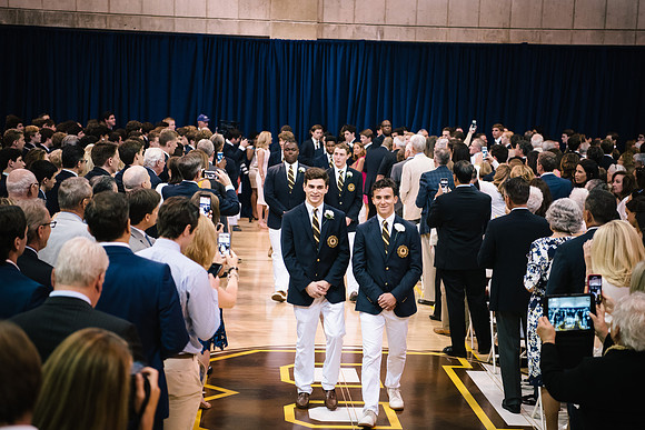 graduation18_ah_0056