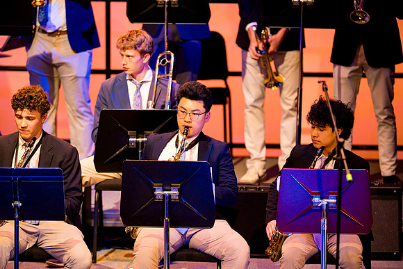 springconcert25_us_ah_0433