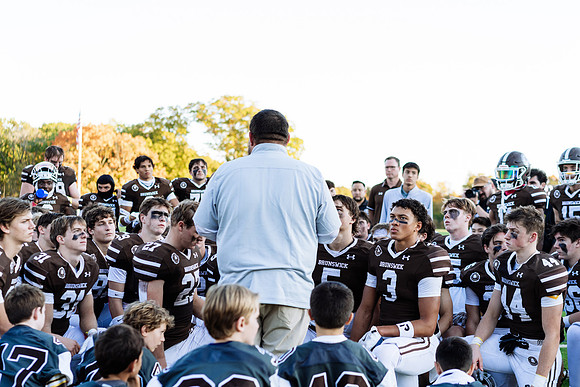 hc24_football_jk_6907