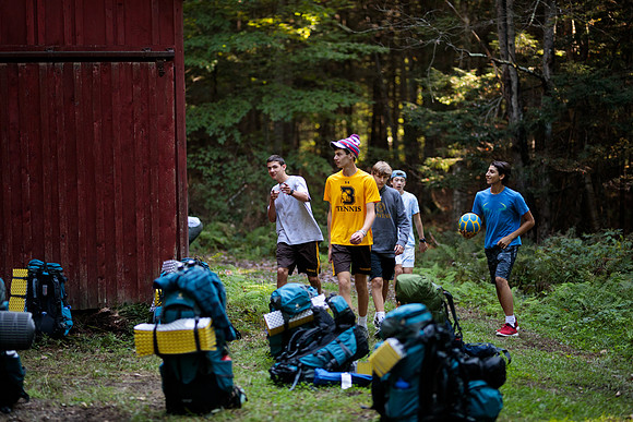 randolphvt1819_trip01_sugarhouse_bdf_7947