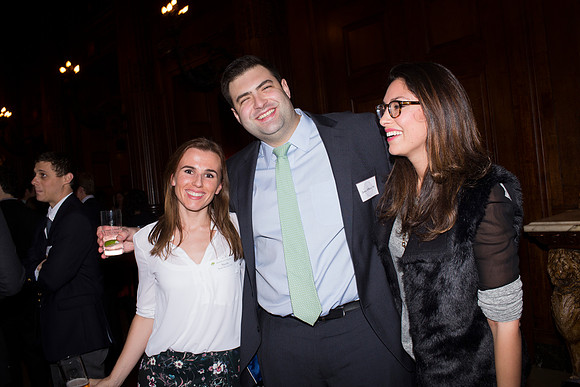 alumni_holidayparty13_5735