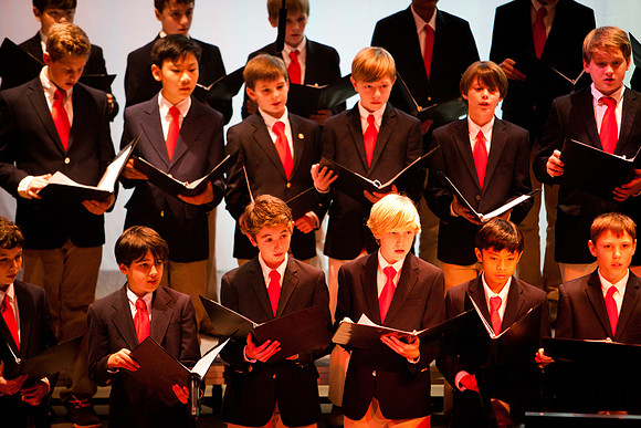 holidayconcert_ms_mkras_0132