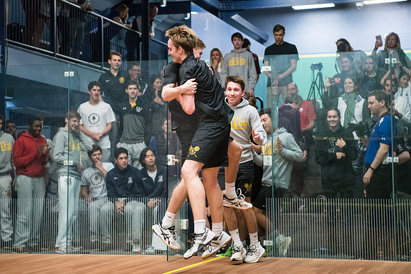 squash_natl19_ds_wkl_1144