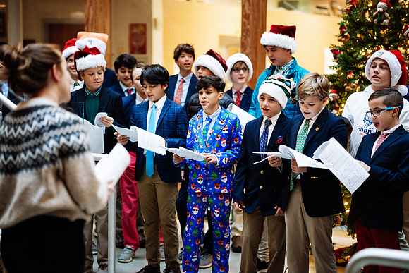 boysofbrunswick_caroling_ms_jk_3279
