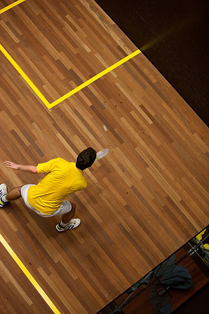 skatesquash13_mk_0186