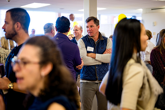 newparent_reception24_ah_0180
