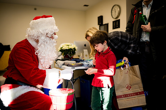 holidayconcert24_prek_ah_0239