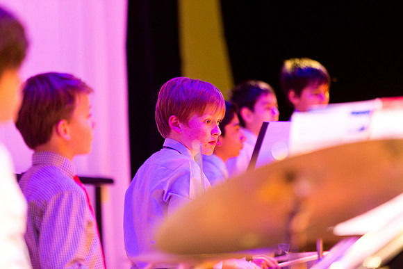 instrumentalconcert19_ms_mkras_0022