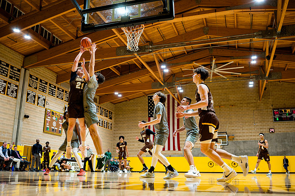 basketball_2025-01-17_ah_0260
