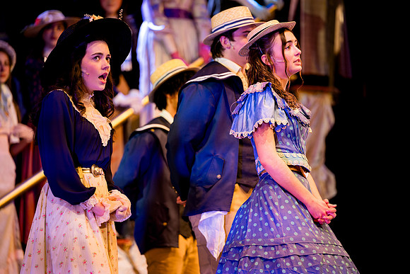 hmspinafore_springmusical25_sat1_us_ah_0207