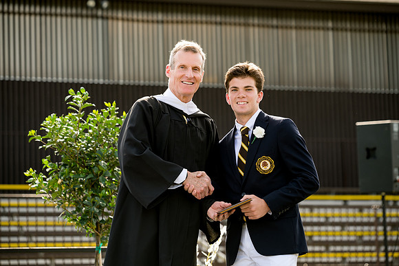 graduation22_diplomas_ah_0287