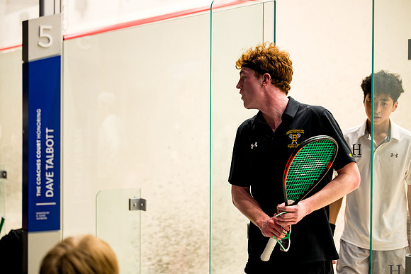 squash_natl25_finals_ah_0108