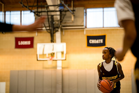 basketball_ms7a_2025-01-27_ah_0055