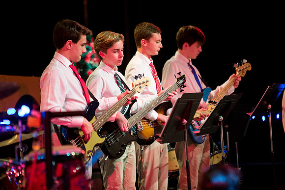 holidayconcert_us_mkras_0017