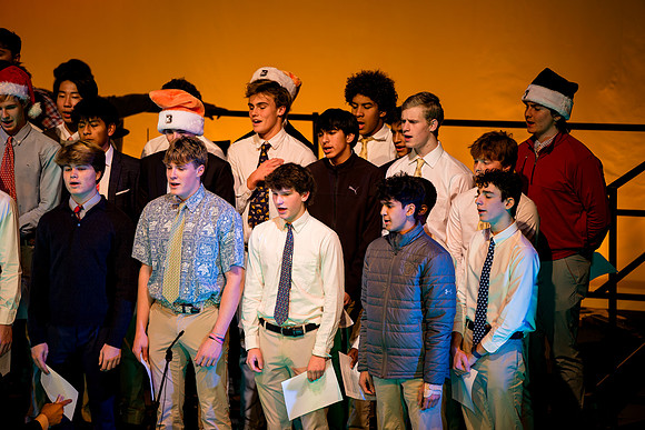 holidayconcert24_us_ah_0128