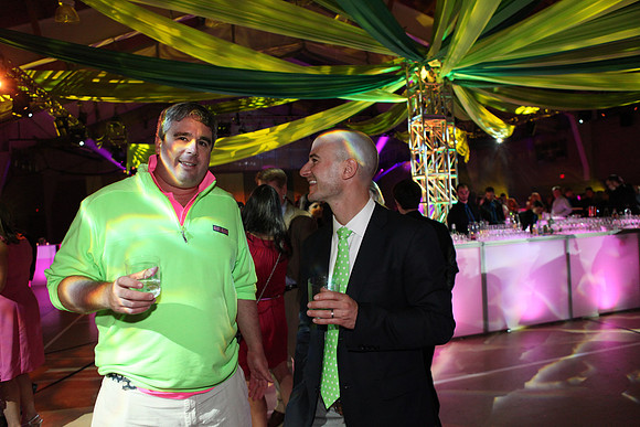 benefit14_ssamman_7485