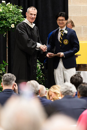 graduation25_diploma_rras_0524