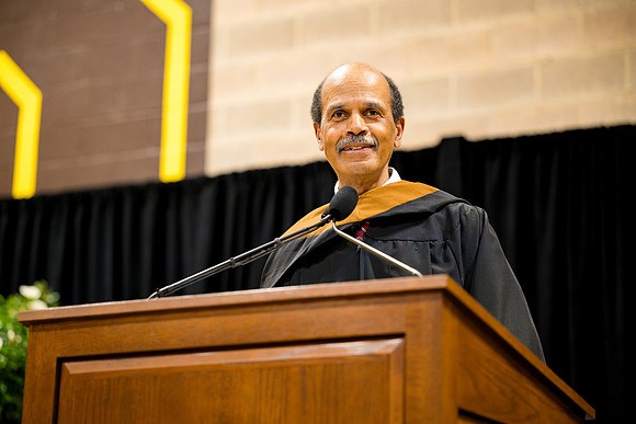 seniorawards25_ah_0037