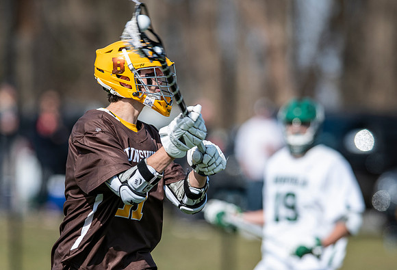 lacrosse_2019-03-30a_dburns_4674