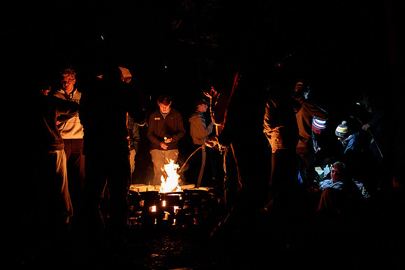 randolphvt1819_trip02_circlefireside_bdf_6061