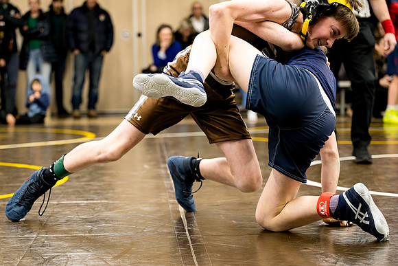 wrestling_ms_2025-01-14_ah_0122