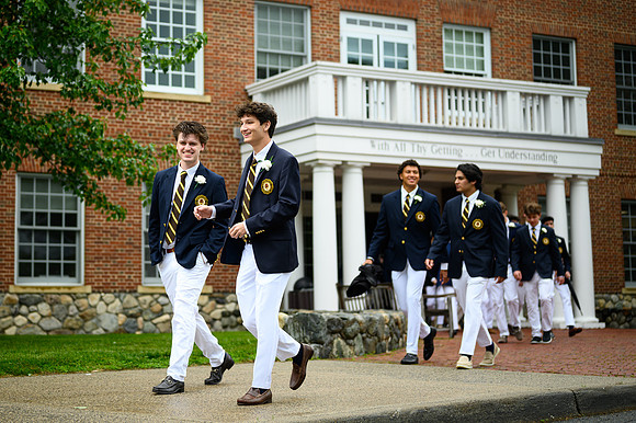 graduation25_pre_wkl2_4894