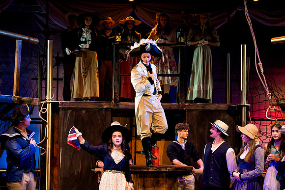 hmspinafore_springmusical25_sat1_us_ah_0429