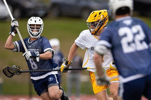 lacrosse_2025-04-18_rras_0074
