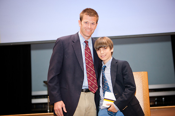 bookawards14_ms_mkras_0040